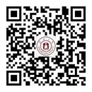 https://zsb.nbu.edu.cn/images/erweima.jpg